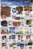 Kroger catalogue in Converse TX | Weekly Ads Kroger | 2026-09-30T00:00:00.000Z - 2026-10-06T00:00:00.000Z