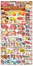Pioneer Supermarkets catalogue | Top offers for all bargain hunters | 2026-09-25T00:00:00.000Z - 2026-10-01T00:00:00.000Z