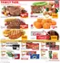 Family Fare catalogue | Great discounts on selected products | 2026-09-25T00:00:00.000Z - 2026-09-26T00:00:00.000Z