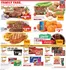 Family Fare catalogue | Save now with our deals | 2026-09-25T00:00:00.000Z - 2026-09-26T00:00:00.000Z