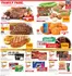 Family Fare catalogue | Exclusive deals and bargains | 2026-09-25T00:00:00.000Z - 2026-09-26T00:00:00.000Z