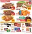 Family Fare catalogue | Top deals and discounts | 2026-09-25T00:00:00.000Z - 2026-09-26T00:00:00.000Z