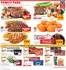 Family Fare catalogue | Wide range of offers | 2026-09-25T00:00:00.000Z - 2026-09-26T00:00:00.000Z