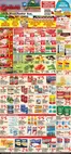 Compare Foods catalogue | Our best offers for you | 2026-09-25T00:00:00.000Z - 2026-10-01T00:00:00.000Z