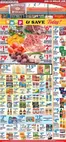 Compare Foods catalogue | Exclusive bargains | 2026-09-25T00:00:00.000Z - 2026-10-01T00:00:00.000Z