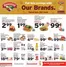 Hannaford catalogue in North Hampton NH | Exclusive deals for our customers | 2026-09-27T00:00:00.000Z - 2026-10-03T00:00:00.000Z