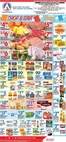 Associated catalogue | Associated weekly ad | 2026-09-25T00:00:00.000Z - 2026-10-01T00:00:00.000Z