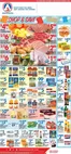 Associated catalogue | Current bargains and offers | 2026-09-25T00:00:00.000Z - 2026-10-01T00:00:00.000Z