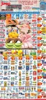 Associated catalogue | Attractive special offers for everyone | 2026-09-25T00:00:00.000Z - 2026-10-01T00:00:00.000Z