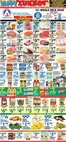 Associated catalogue | Our best deals for you | 2026-09-25T00:00:00.000Z - 2026-10-01T00:00:00.000Z