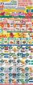 Associated catalogue | Exclusive deals and bargains | 2026-09-25T00:00:00.000Z - 2026-10-01T00:00:00.000Z