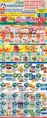 Associated catalogue | Offers for bargain hunters | 2026-09-25T00:00:00.000Z - 2026-10-01T00:00:00.000Z