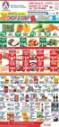 Associated catalogue | Wide range of offers | 2026-09-25T00:00:00.000Z - 2026-10-01T00:00:00.000Z