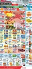 Associated catalogue | Top deals for all customers | 2026-09-25T00:00:00.000Z - 2026-10-01T00:00:00.000Z