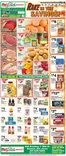 Met Foodmarkets catalogue | Met Foodmarkets weekly ad | 2026-09-25T00:00:00.000Z - 2026-10-01T00:00:00.000Z
