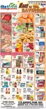 Met Foodmarkets catalogue | Special offers for you | 2026-09-25T00:00:00.000Z - 2026-10-01T00:00:00.000Z
