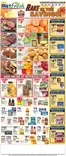 Met Foodmarkets catalogue | Top deals and discounts | 2026-09-25T00:00:00.000Z - 2026-10-01T00:00:00.000Z