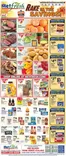 Met Foodmarkets catalogue | Exclusive deals and bargains | 2026-09-25T00:00:00.000Z - 2026-10-01T00:00:00.000Z