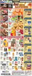 Met Foodmarkets catalogue | Exclusive deals and bargains | 2026-09-25T00:00:00.000Z - 2026-10-01T00:00:00.000Z