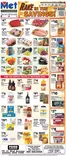 Met Foodmarkets catalogue | New offers to discover | 2026-09-25T00:00:00.000Z - 2026-10-01T00:00:00.000Z