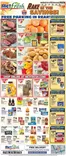Met Foodmarkets catalogue | Top offers for all bargain hunters | 2026-09-25T00:00:00.000Z - 2026-10-01T00:00:00.000Z
