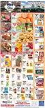 Met Foodmarkets catalogue | Discounts and promotions | 2026-09-25T00:00:00.000Z - 2026-10-01T00:00:00.000Z