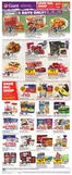 Giant Food catalogue in Lothian MD | Weekly Circular | 2026-09-25T00:00:00.000Z - 2026-10-01T00:00:00.000Z