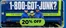 Costco catalogue | Current deals and offers | 2026-09-26T00:00:00.000Z - 2026-10-10T00:00:00.000Z
