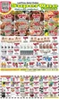 Super One Foods catalogue in Wadena MN | Weekly Ad Savings | 2026-09-10T00:00:00.000Z - 2026-10-03T00:00:00.000Z