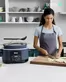 Sears catalogue | Exclusive bargains | 2026-09-26T00:00:00.000Z - 2026-10-10T00:00:00.000Z
