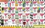 Super One Foods catalogue | Liquor Ad Savings | 2026-09-10T00:00:00.000Z - 2026-10-03T00:00:00.000Z
