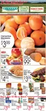 Family Fare catalogue | Top offers for smart savers | 2026-09-27T00:00:00.000Z - 2026-10-03T00:00:00.000Z