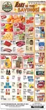 Associated catalogue | Discover attractive offers | 2026-09-27T00:00:00.000Z - 2026-10-03T00:00:00.000Z