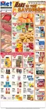 Met Foodmarkets catalogue | Discounts and promotions | 2026-09-27T00:00:00.000Z - 2026-10-03T00:00:00.000Z