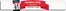 Costco catalogue | Save now with our deals | 2026-09-28T00:00:00.000Z - 2026-10-12T00:00:00.000Z