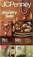 JC Penney catalogue in Cranbury NJ | Mailer | 2026-09-28T00:00:00.000Z - 2026-10-25T00:00:00.000Z