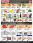 Pioneer Supermarkets catalogue in Closter NJ | Pioneer Supermarkets weekly ad | 2026-09-28T00:00:00.000Z - 2026-10-04T00:00:00.000Z