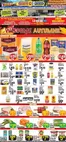 Compare Foods catalogue in Bristol CT | Offers for bargain hunters | 2026-09-28T00:00:00.000Z - 2026-11-01T00:00:00.000Z