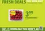 Chef'Store catalogue in Campbell CA | Top deals for all customers | 2026-09-28T00:00:00.000Z - 2026-10-04T00:00:00.000Z