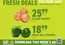 Chef'Store catalogue in Chesapeake VA | Our best deals for you | 2026-09-28T00:00:00.000Z - 2026-10-04T00:00:00.000Z