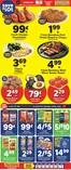 Save a Lot catalogue | Exclusive deals for our customers | 2026-09-25T00:00:00.000Z - 2026-10-01T00:00:00.000Z
