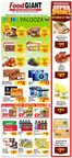 Food Giant catalogue | Weekly Ad | 2026-09-30T00:00:00.000Z - 2026-10-06T00:00:00.000Z
