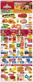 Los Altos Ranch Market catalogue | Exclusive bargains | 2026-09-30T00:00:00.000Z - 2026-10-06T00:00:00.000Z