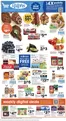 Ralphs catalogue | Top deals and discounts | 2026-09-30T00:00:00.000Z - 2026-10-07T00:00:00.000Z