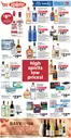 Ralphs catalogue | Top offers for all bargain hunters | 2026-09-30T00:00:00.000Z - 2026-10-07T00:00:00.000Z