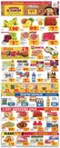 Supermercado El Rancho catalogue | Weekly Ad | 2026-09-30T00:00:00.000Z - 2026-10-06T00:00:00.000Z