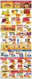 Supermercado El Rancho catalogue in Grand Prairie TX | Weekly Ad | 2026-09-30T00:00:00.000Z - 2026-10-06T00:00:00.000Z