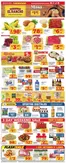 Supermercado El Rancho catalogue in Coppell TX | Weekly Ad | 2026-09-30T00:00:00.000Z - 2026-10-06T00:00:00.000Z