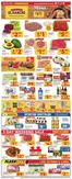 Supermercado El Rancho catalogue in Euless TX | Weekly Ad | 2026-09-30T00:00:00.000Z - 2026-10-06T00:00:00.000Z