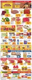 Supermercado El Rancho catalogue in Dallas TX | Weekly Ad | 2026-09-30T00:00:00.000Z - 2026-10-06T00:00:00.000Z